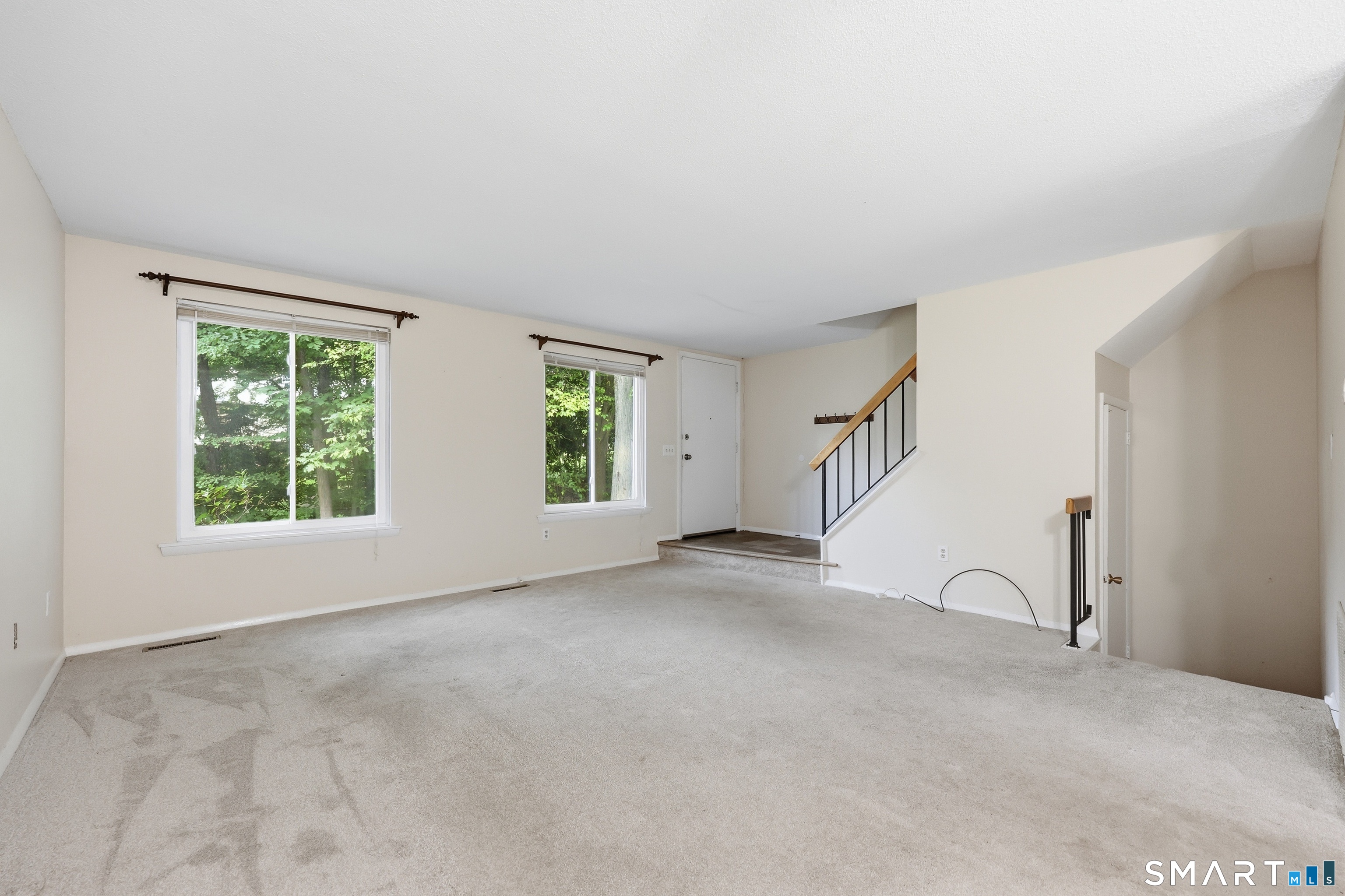 40 Conestoga Way Glastonbury CT 06033