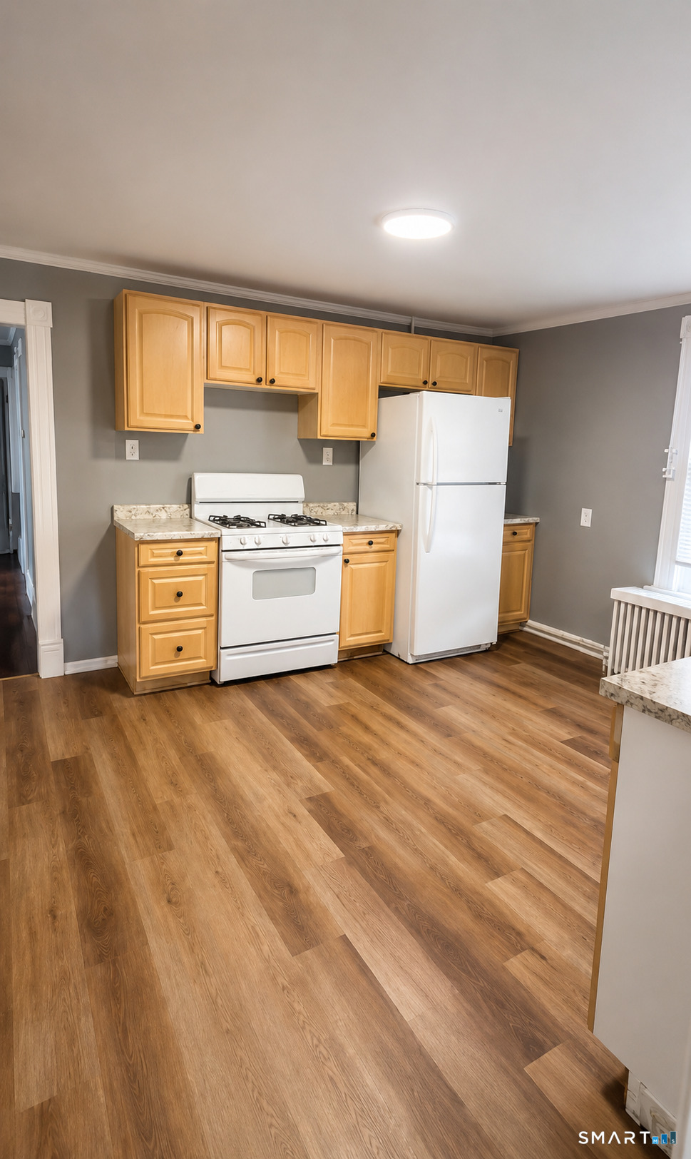 11 Addison Street Bristol CT 06010