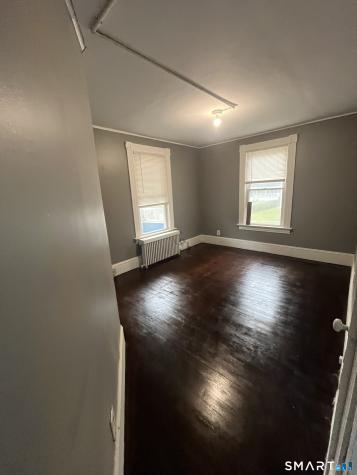 11 Addison Street Bristol CT 06010