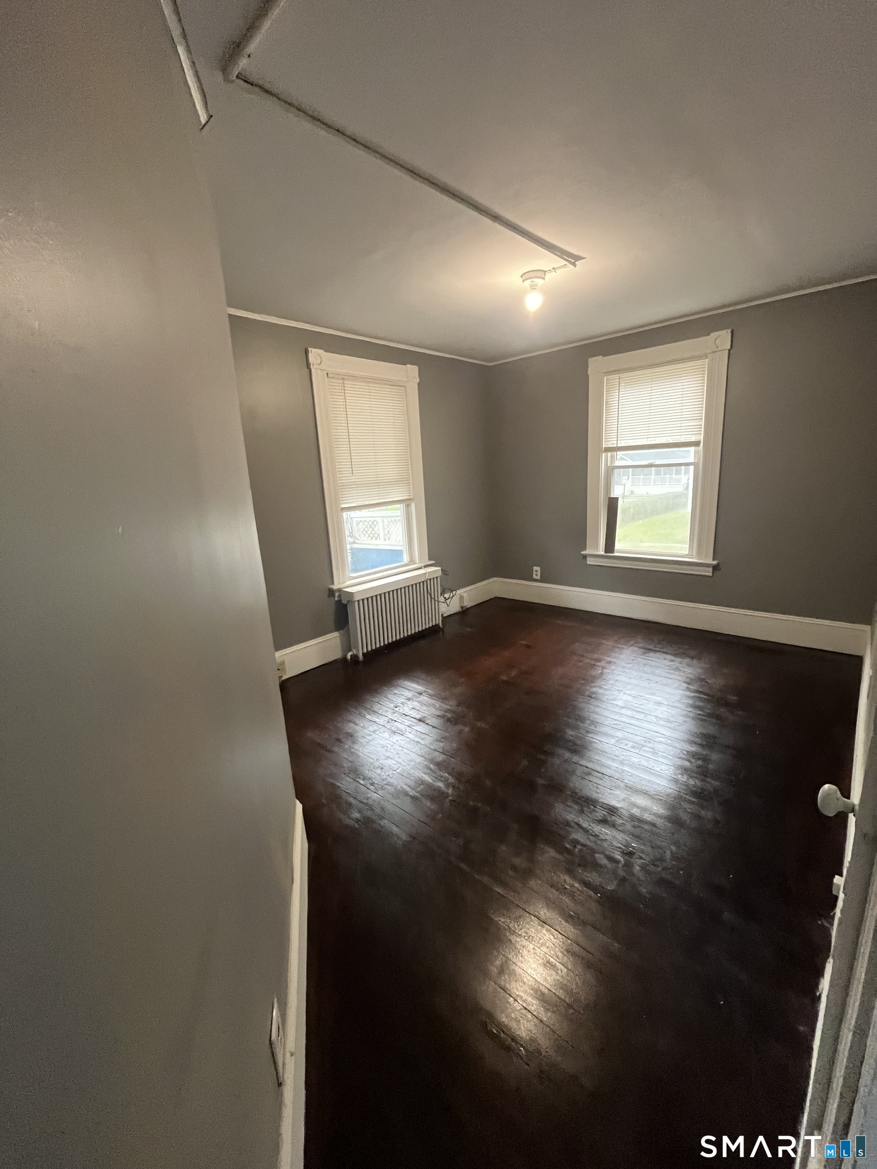 11 Addison Street Bristol CT 06010