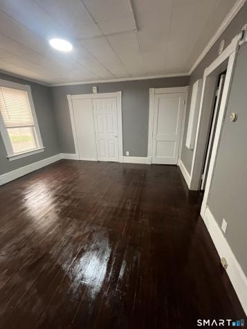 11 Addison Street Bristol CT 06010
