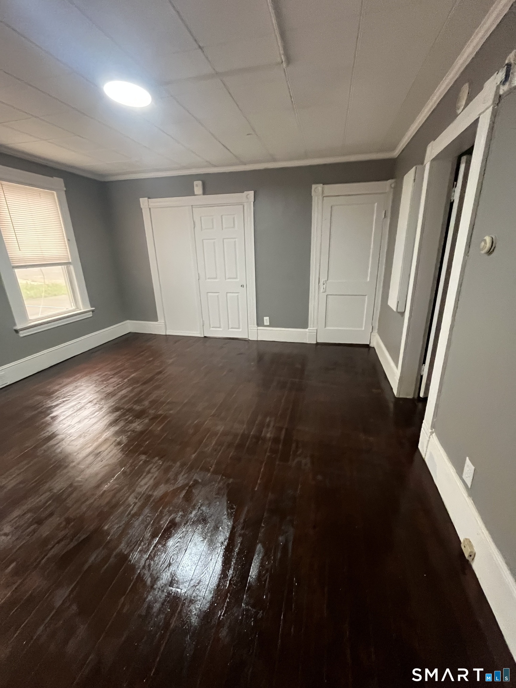 11 Addison Street Bristol CT 06010