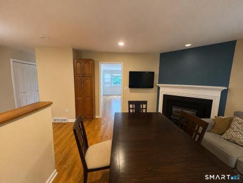 176 Governor Trumbull Way Trumbull CT 06611