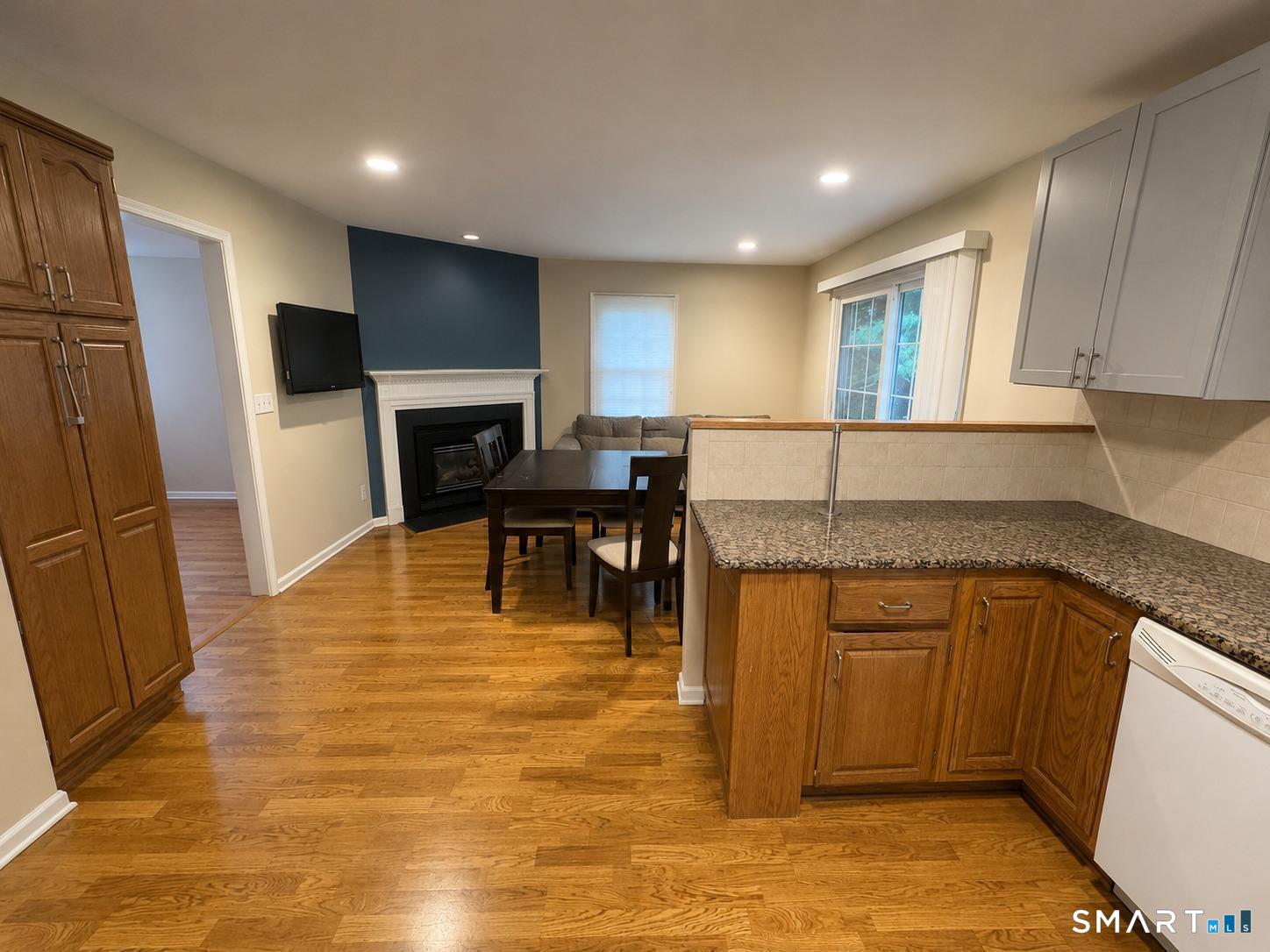 176 Governor Trumbull Way Trumbull CT 06611