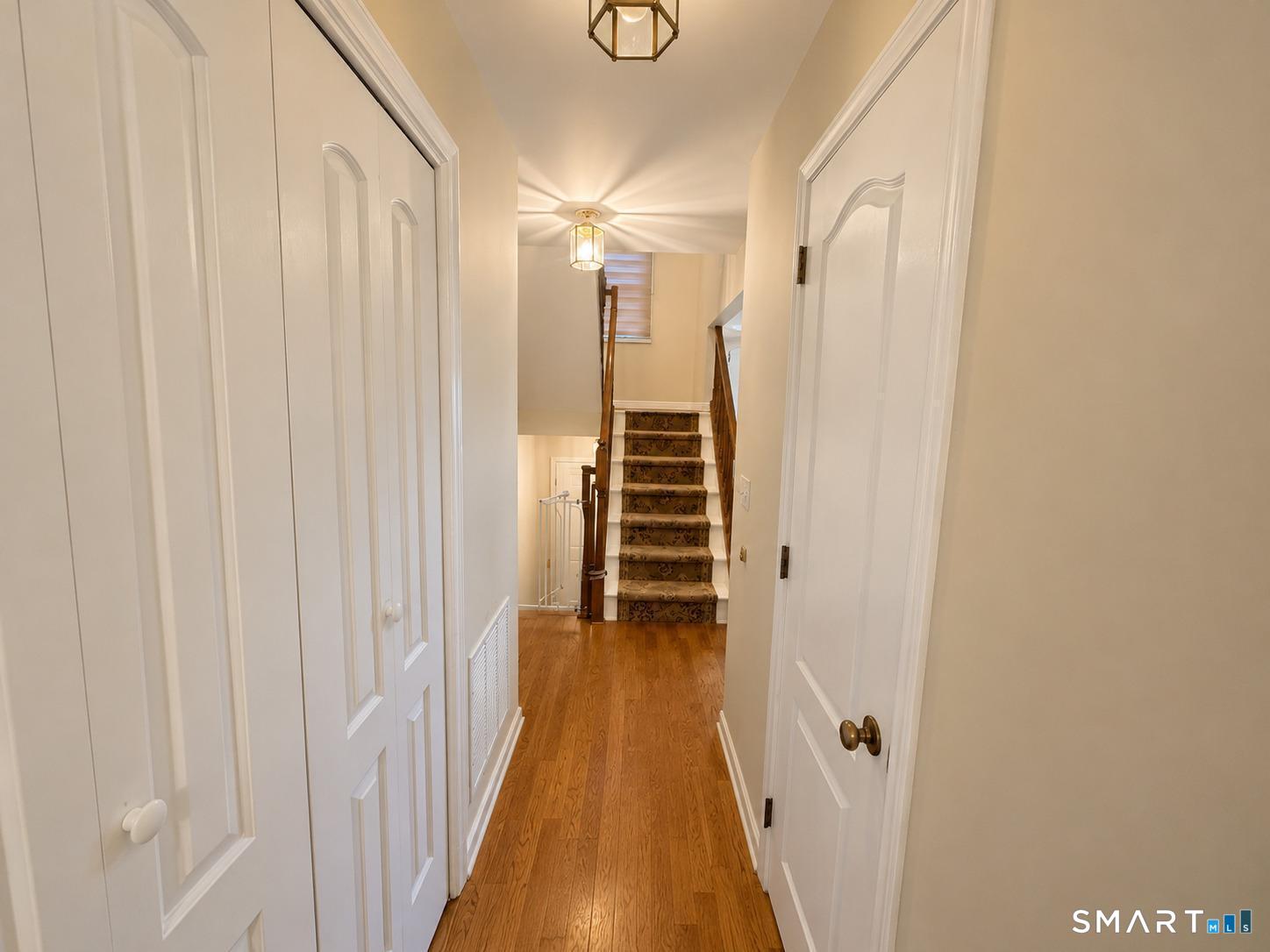 176 Governor Trumbull Way Trumbull CT 06611