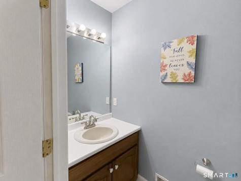 176 Governor Trumbull Way Trumbull CT 06611