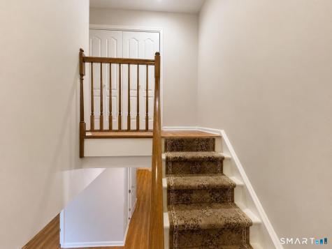 176 Governor Trumbull Way Trumbull CT 06611