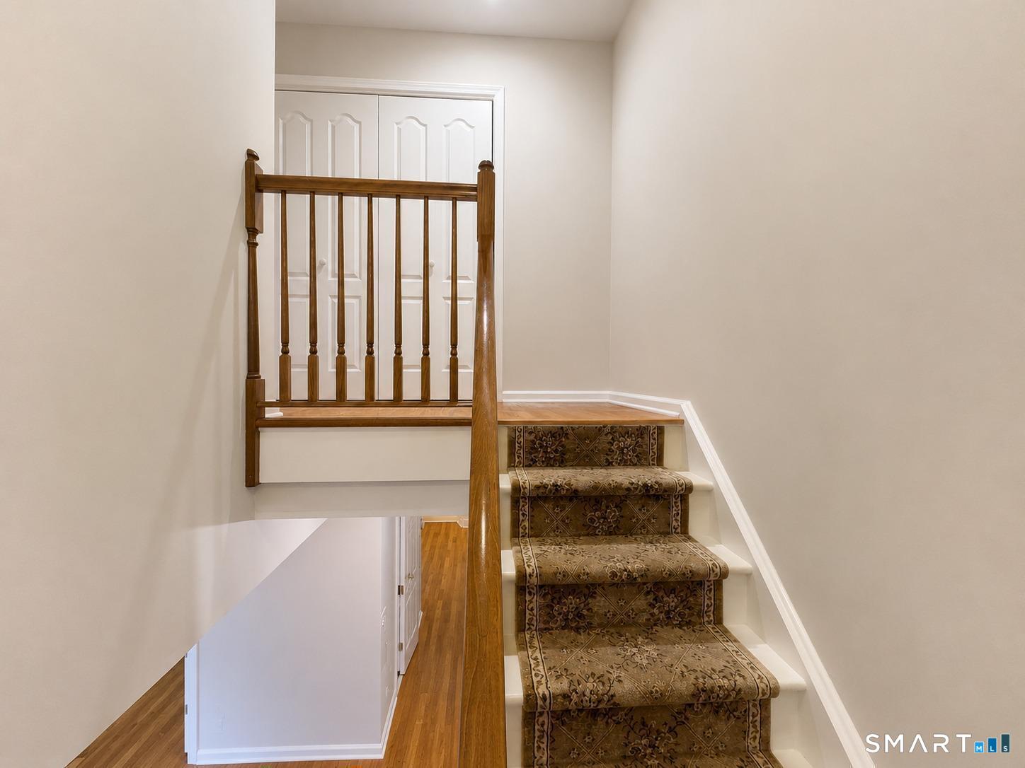 176 Governor Trumbull Way Trumbull CT 06611