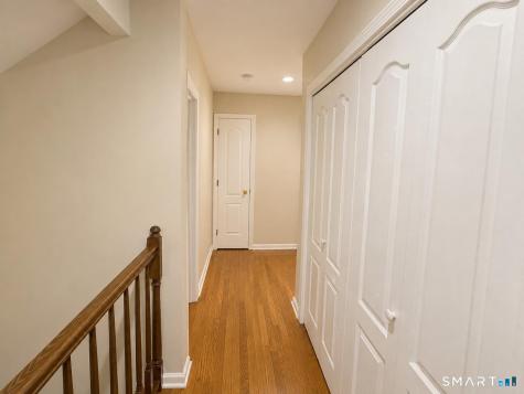 176 Governor Trumbull Way Trumbull CT 06611