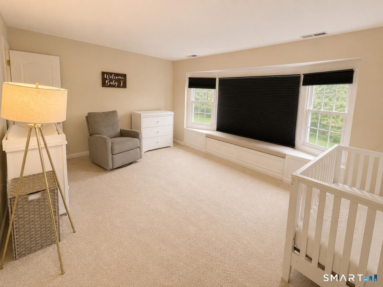 176 Governor Trumbull Way Trumbull CT 06611