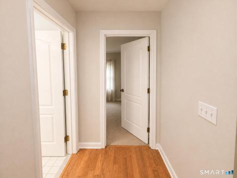 176 Governor Trumbull Way Trumbull CT 06611