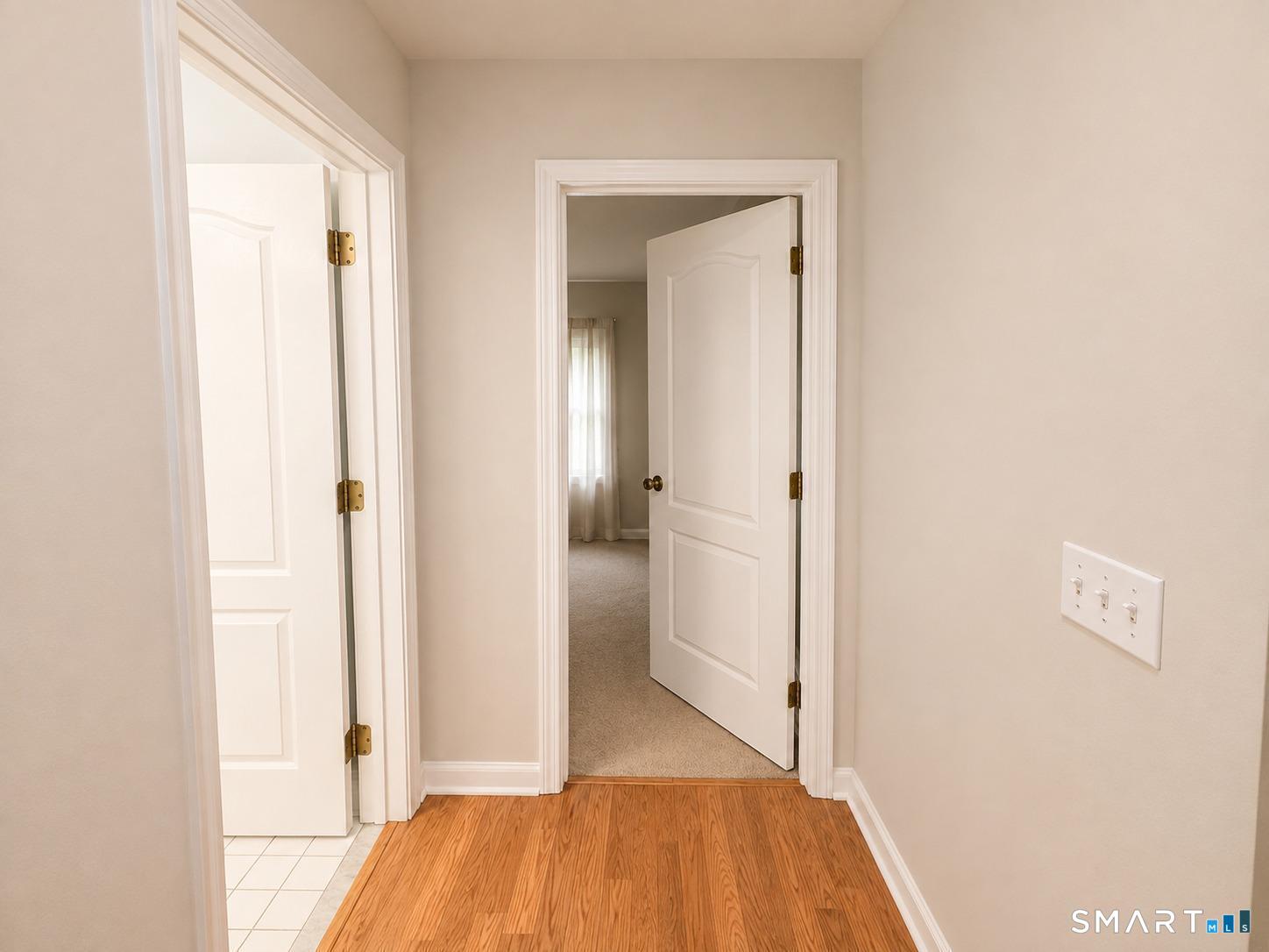 176 Governor Trumbull Way Trumbull CT 06611