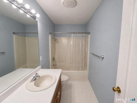 176 Governor Trumbull Way Trumbull CT 06611