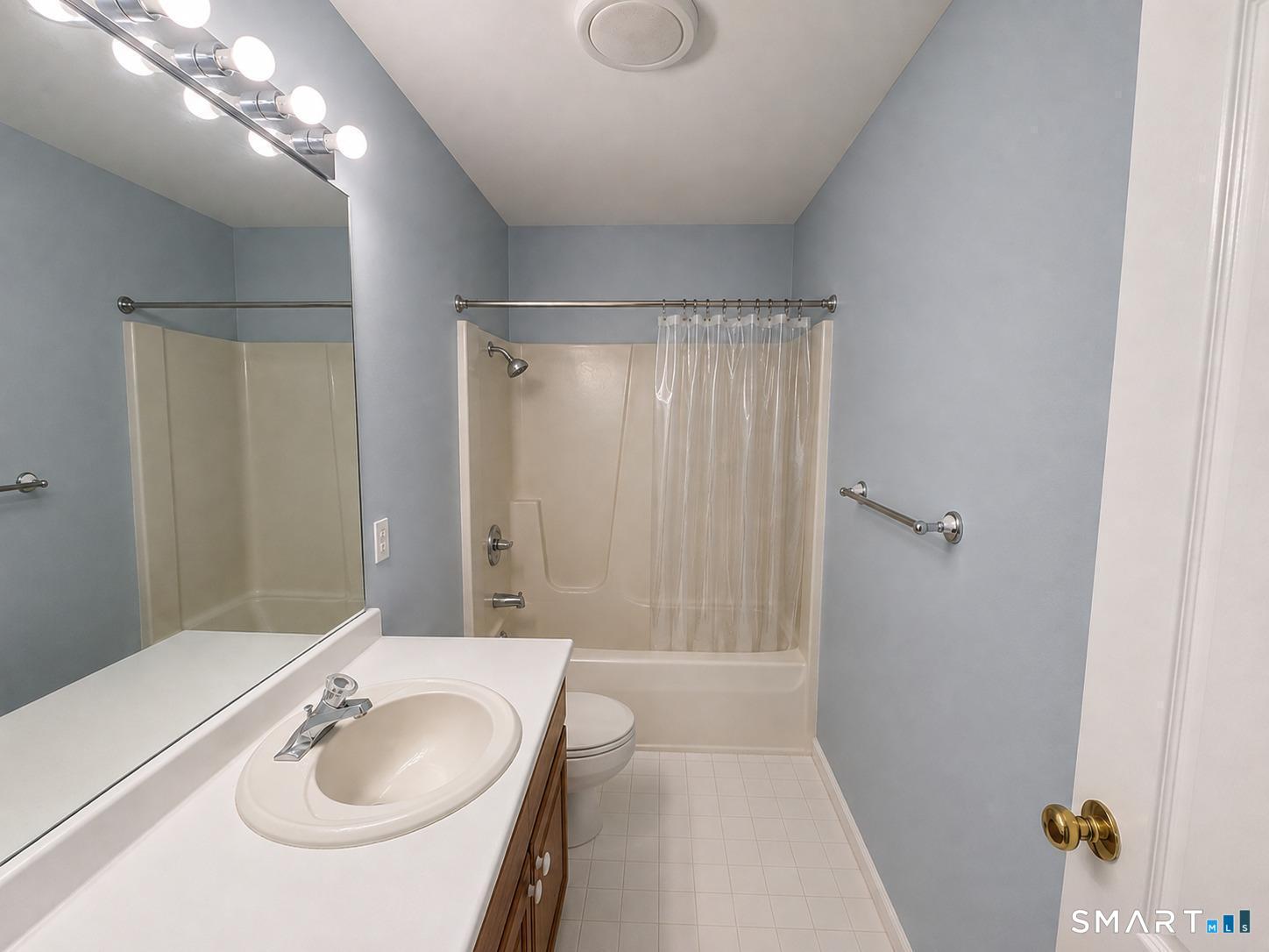 176 Governor Trumbull Way Trumbull CT 06611