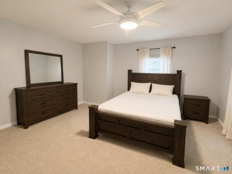 176 Governor Trumbull Way Trumbull CT 06611