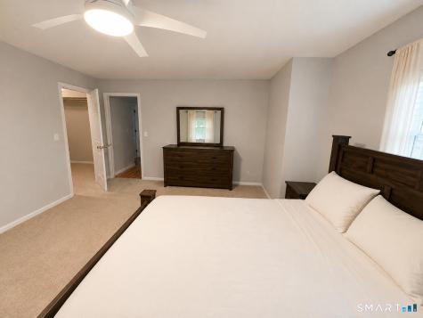 176 Governor Trumbull Way Trumbull CT 06611