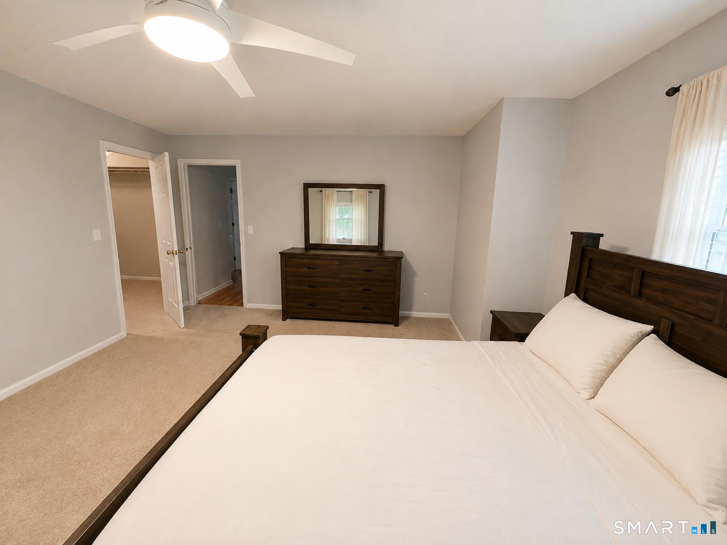 176 Governor Trumbull Way Trumbull CT 06611