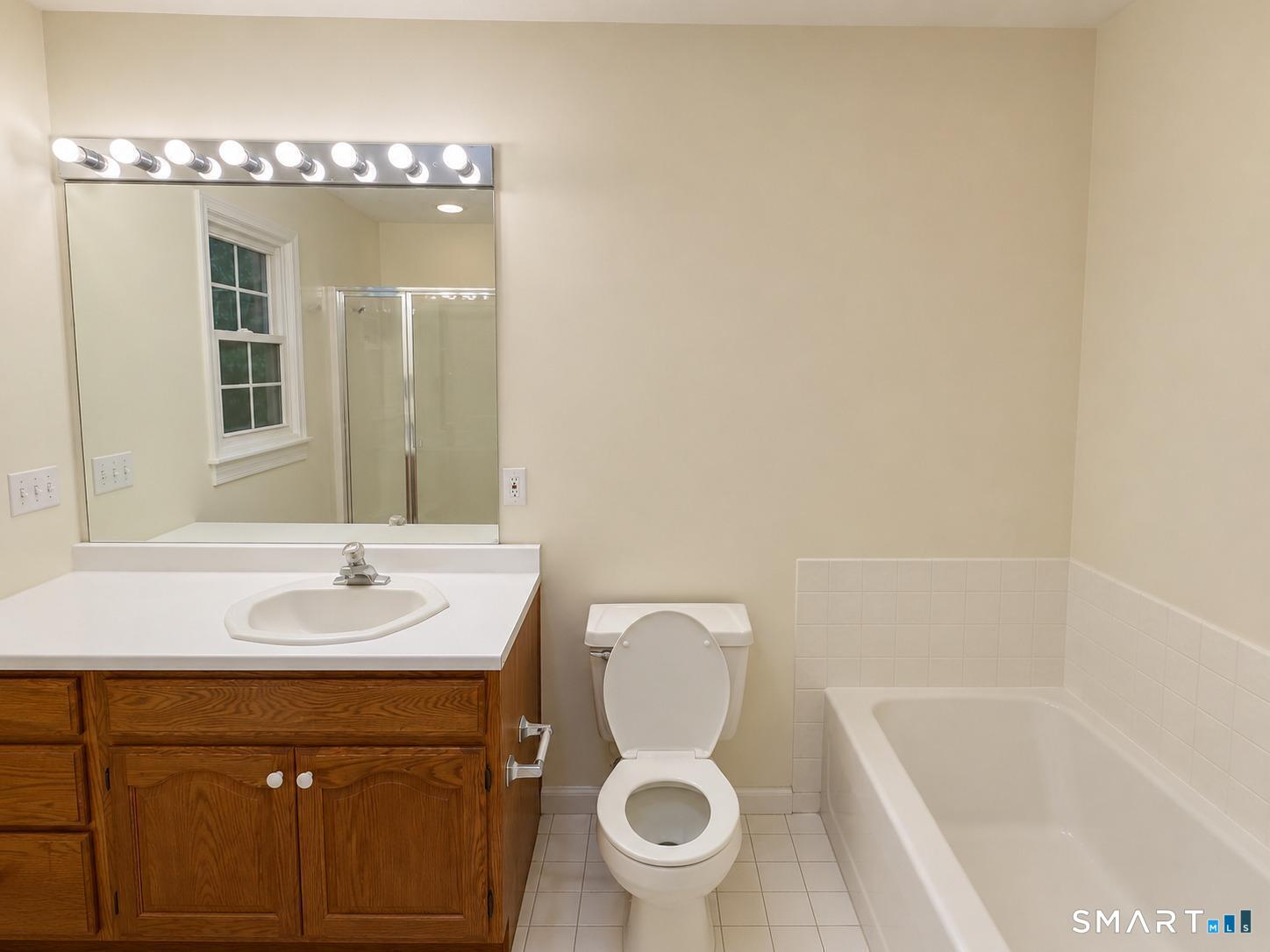 176 Governor Trumbull Way Trumbull CT 06611