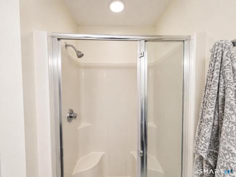 176 Governor Trumbull Way Trumbull CT 06611