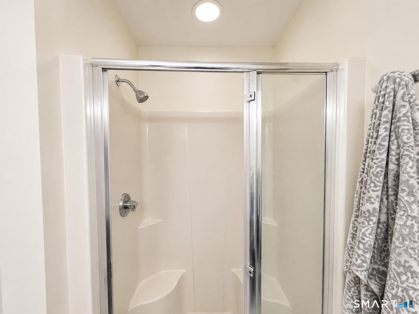 176 Governor Trumbull Way Trumbull CT 06611