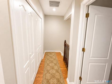 176 Governor Trumbull Way Trumbull CT 06611