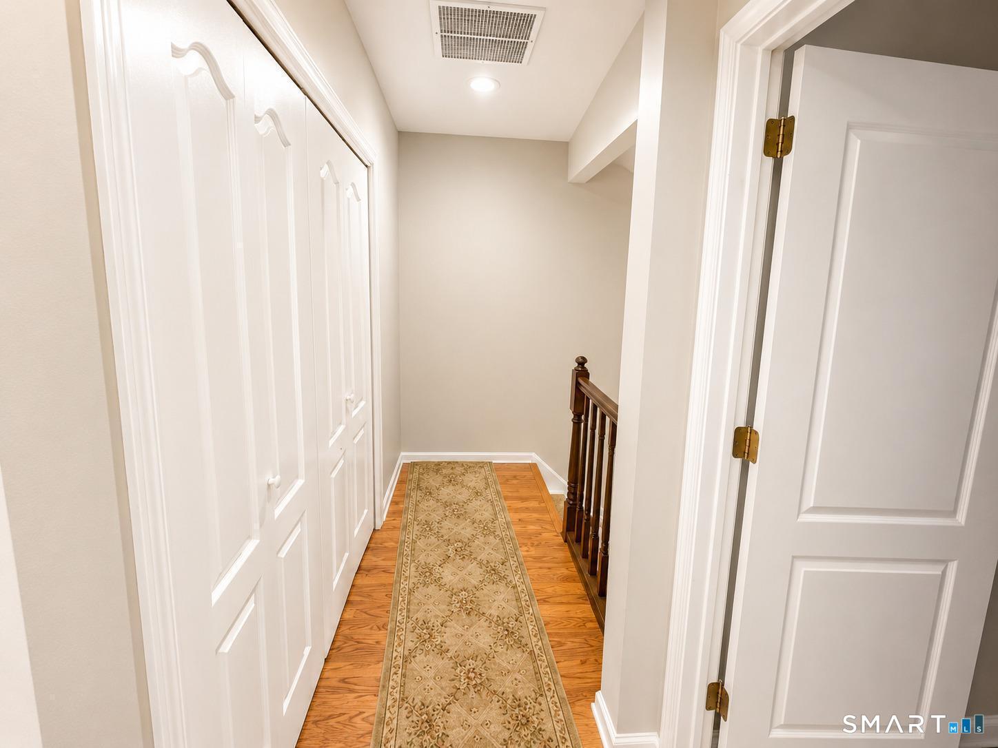 176 Governor Trumbull Way Trumbull CT 06611