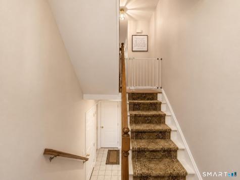 176 Governor Trumbull Way Trumbull CT 06611