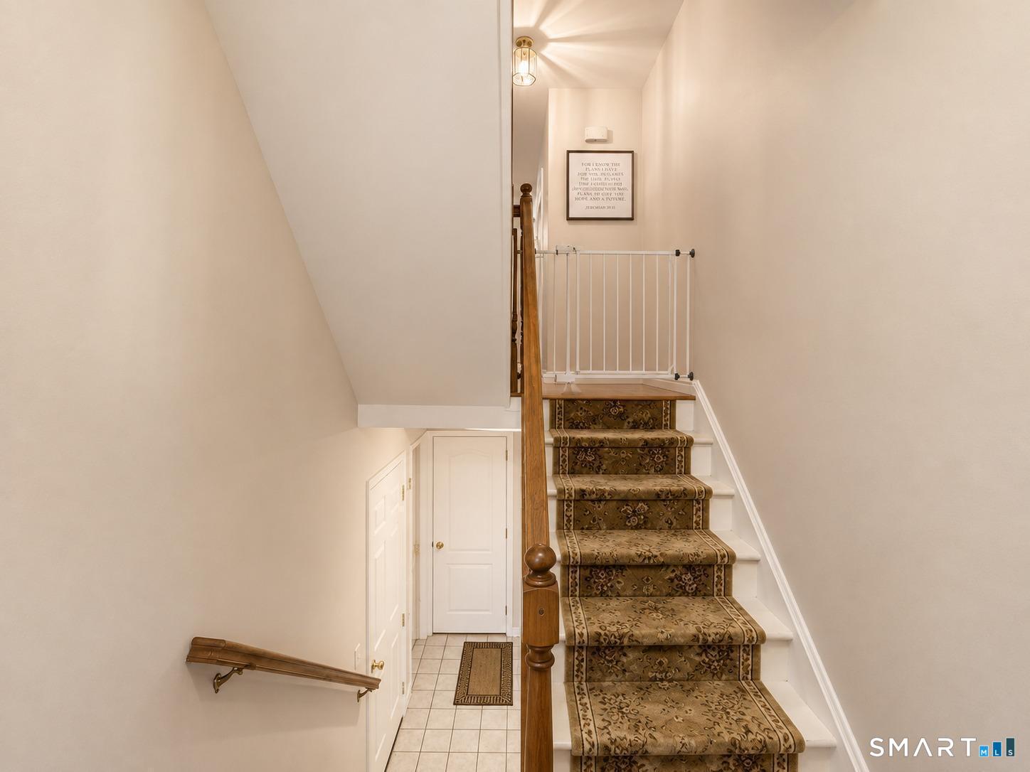 176 Governor Trumbull Way Trumbull CT 06611