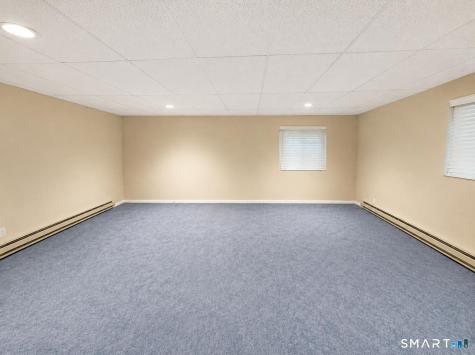 176 Governor Trumbull Way Trumbull CT 06611