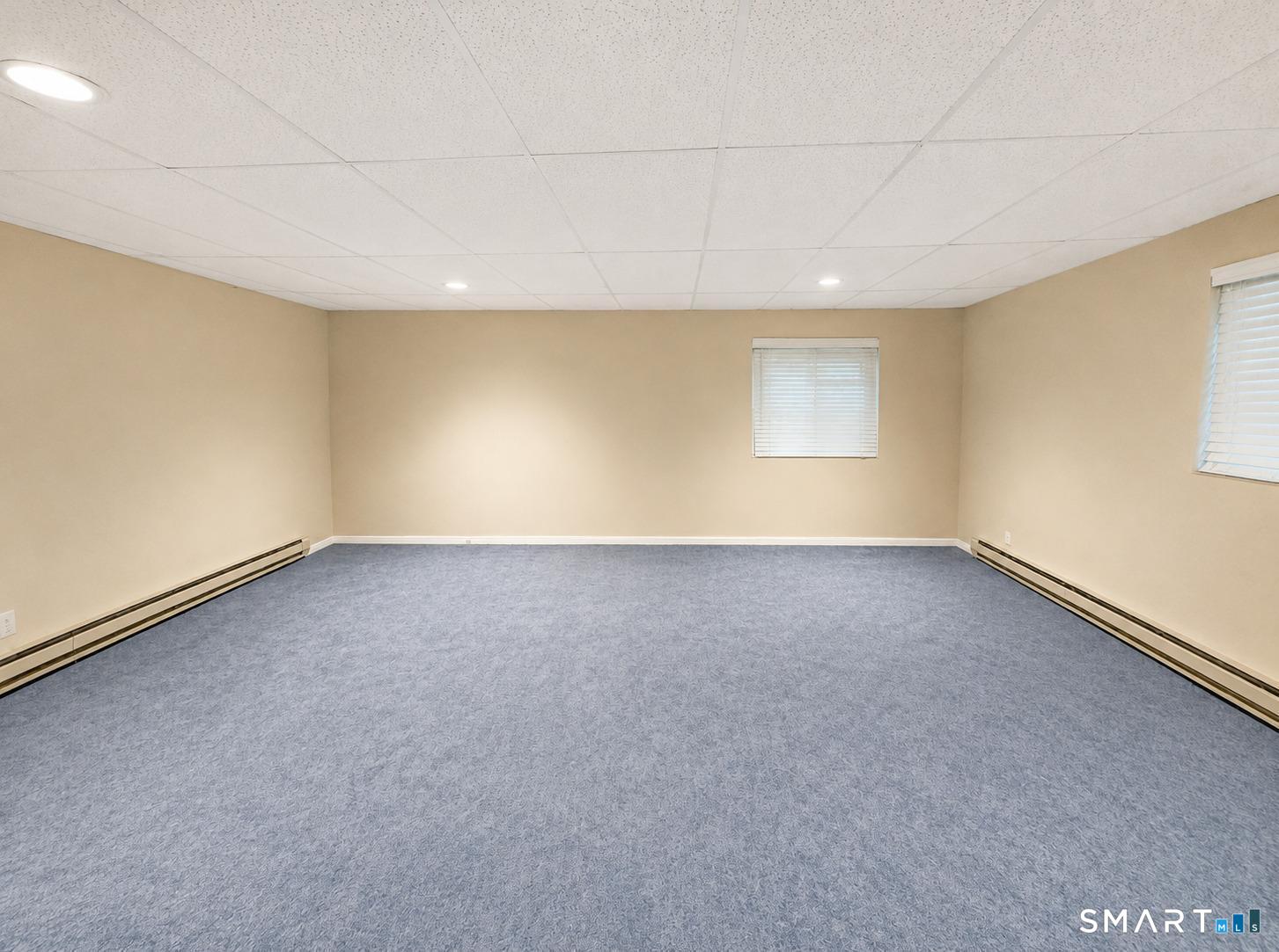 176 Governor Trumbull Way Trumbull CT 06611