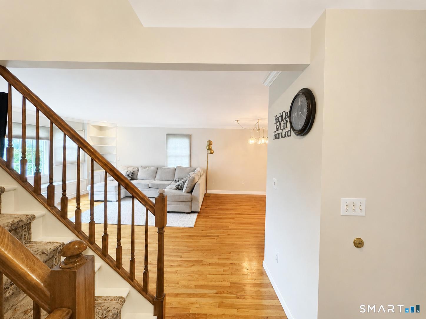 176 Governor Trumbull Way Trumbull CT 06611