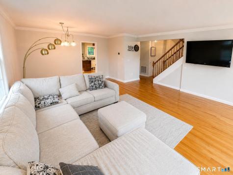 176 Governor Trumbull Way Trumbull CT 06611