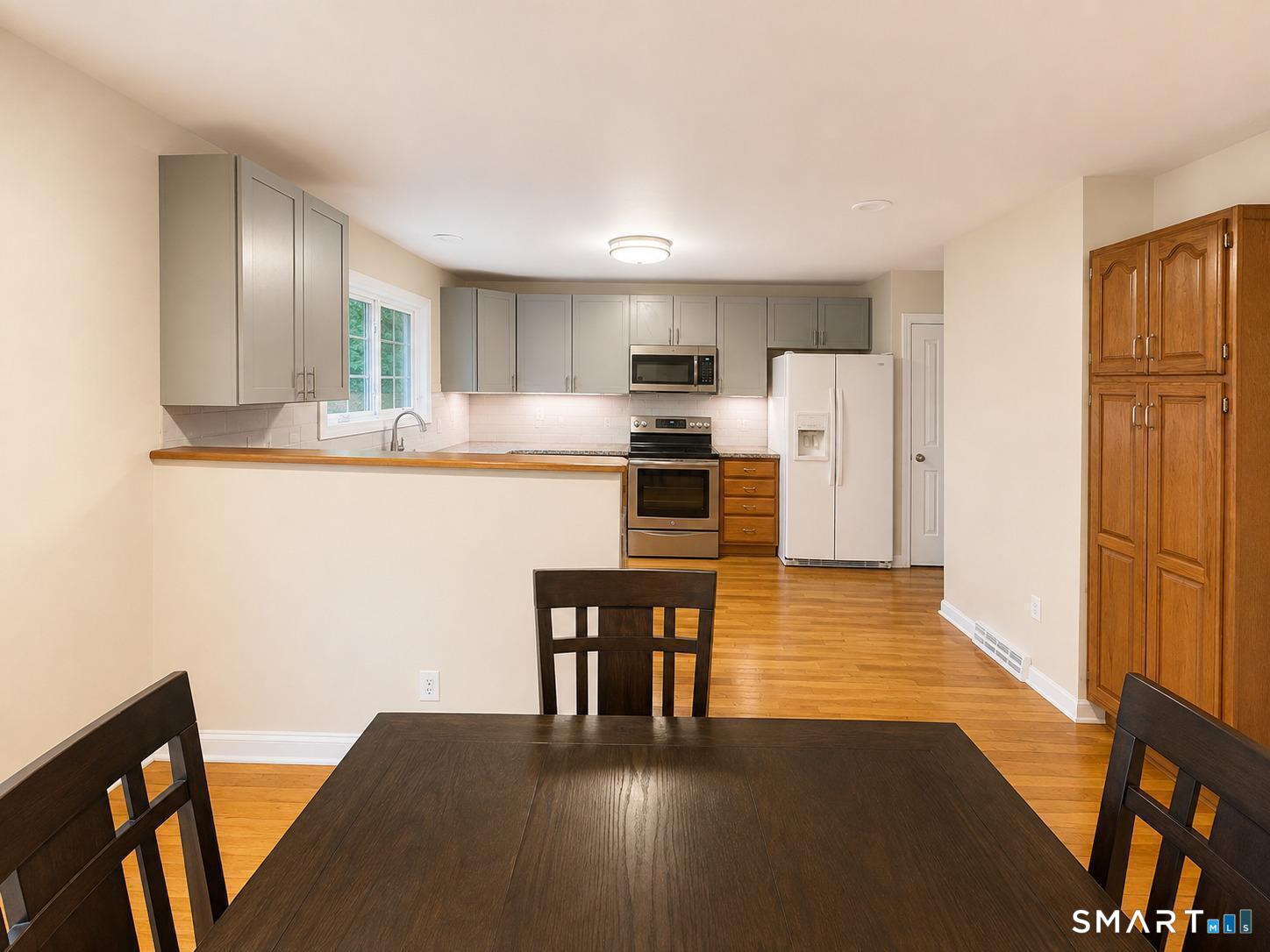 176 Governor Trumbull Way Trumbull CT 06611