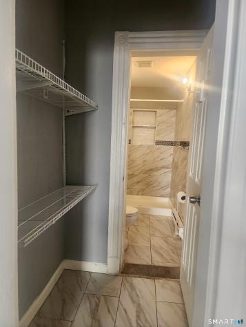 25 Laurel Street Waterbury CT 06702