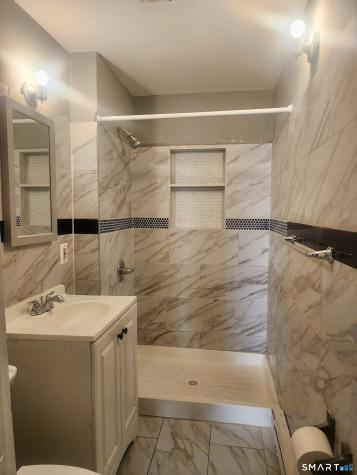25 Laurel Street Waterbury CT 06702