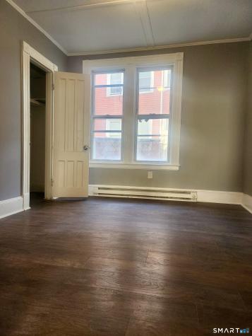 25 Laurel Street Waterbury CT 06702