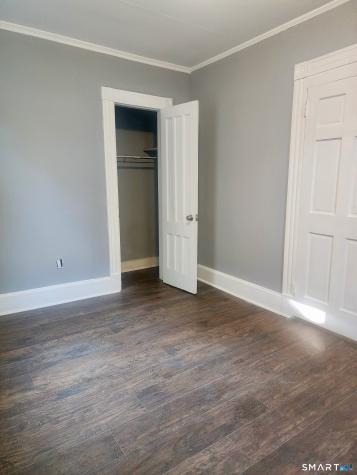 25 Laurel Street Waterbury CT 06702