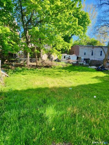 25 Laurel Street Waterbury CT 06702
