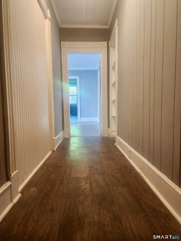 25 Laurel Street Waterbury CT 06702
