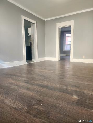 25 Laurel Street Waterbury CT 06702