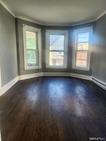 25 Laurel Street Waterbury CT 06702