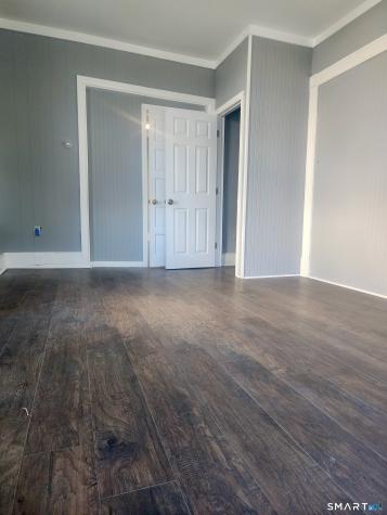 25 Laurel Street Waterbury CT 06702
