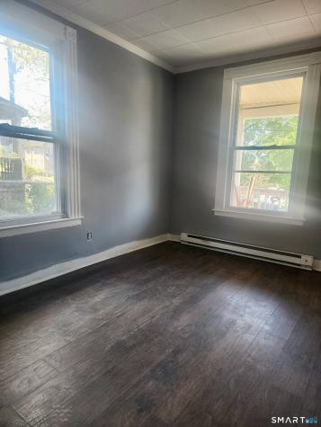 25 Laurel Street Waterbury CT 06702