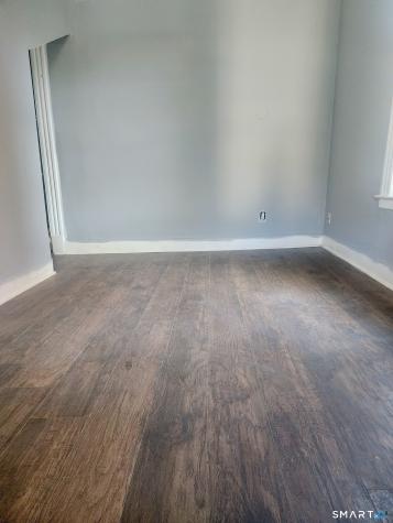 25 Laurel Street Waterbury CT 06702
