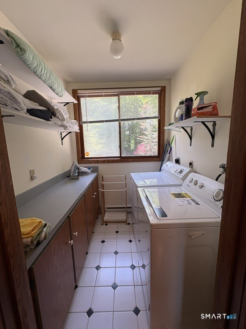 40 Looking Glass Hill Road Litchfield CT 06759