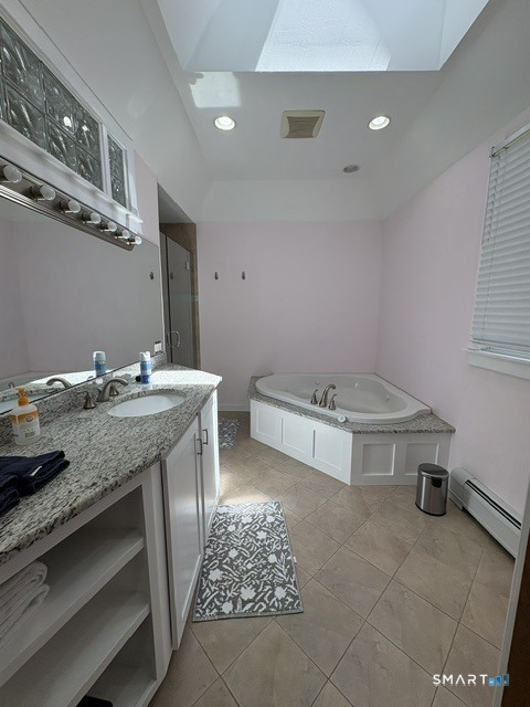 40 Looking Glass Hill Road Litchfield CT 06759