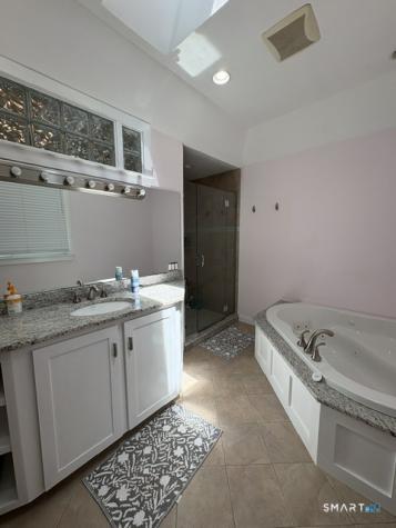 40 Looking Glass Hill Road Litchfield CT 06759