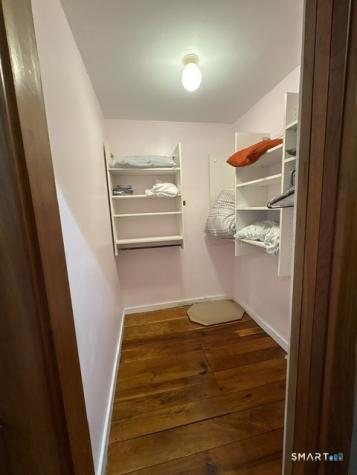 40 Looking Glass Hill Road Litchfield CT 06759