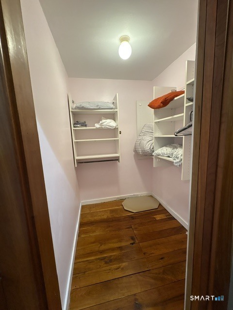 40 Looking Glass Hill Road Litchfield CT 06759
