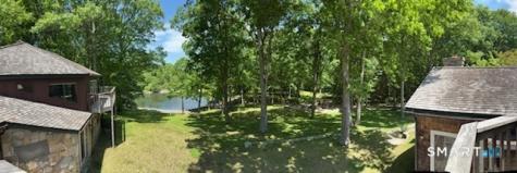 40 Looking Glass Hill Road Litchfield CT 06759